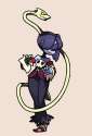 squigly-friend.gif