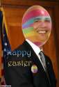 Barack-Obama-Easter-Egg-Head--70069.jpg