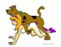 1669970 - Daphne_Blake Dennis_Clark Scooby Scooby-Doo animated edit helix.gif