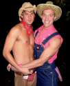 gay_cowboys.jpg