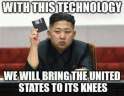 with this technology we will bring the united states to its knees.jpg