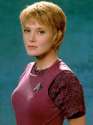 Jennifer-Lien-as-her-character-Kes-in-Star-Trek-Voyager-in-1995.jpg