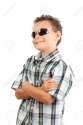 5321251-Cool-and-trendy-kid-with-sunglasses-isolated-over-white-background-Stock-Photo.jpg