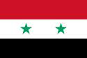 syria flagg.png