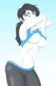 1189202 - Bryce Wii_Fit Wii_Fit_Trainer.png