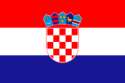 Civil_Ensign_of_Croatia.svg.png