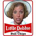 debbie-wasserman-schultz-little-debbie-dnc-bull-chips.jpg