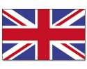 Flag_Great-Britain[1].jpg