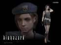 Jill-Valentine-save-Resident-Evil-8.jpg