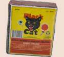 40-16_Black_Cat_Firecrackers_img_large.png