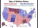 welfare states.jpg