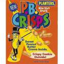 90s-snacks-pb-crisps.jpg