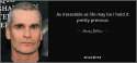 quote-as-miserable-as-life-may-be-i-hold-it-pretty-precious-henry-rollins-118-72-00.jpg