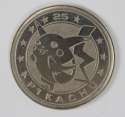 nintendo-pokemon-pikachu-collectible-25th-anniversary-metal-coin-befae7e168b8205bdcc4703c2aea3455.jpg