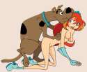 1055726 - Bloom Scooby Scooby-Doo Winx_Club animated crossover.gif