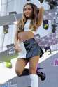 Ariana-Grande-2.jpg