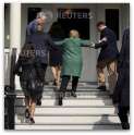 hillary cant go up stairs.jpg