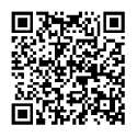 qrcode.36711630.png