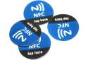 NFC-Tag.jpg