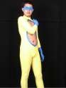 BetterParty-Yellow-and-Blue-Unisex-Spandex-Lycra-Sexy-Second-Skin-Zentai-Catsuit.jpg