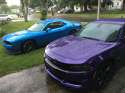 2016 Challenger and Charger - wet.jpg