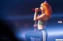 hayley_williams_2013_north_american_now_tour_in_chicago_il_at_the_chicago_theater_on_may_9th_nhckCI48_sized.jpg