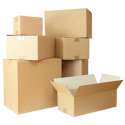 Cardboard-Boxes.jpg