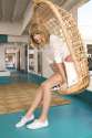 Taylor Swift 16.jpg