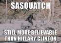 sasquatch.jpg