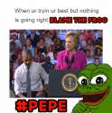 hill-pepe-11.png