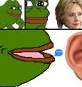 hill pepe 12.png