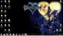 Kingdom Hearts I PS2 wallpaper.png