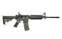 apcr100015-ac-15-ar15-complete-rifle-1_5.jpg