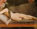 tmp_9558-Nude_woman_in_colored_daguerreotype_by_Félix-Jacques_Moulin-1330437696.jpg