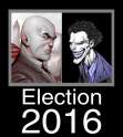 election2016.jpg