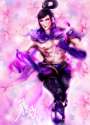 zhang_he__dynasty_warriors__by_cheapartpieces-d5mvw2k.jpg