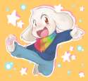 storyshift_asriel_by_thegreatrouge-d9ymxf2.png