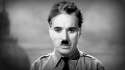 Charlie-Chaplin-Il-grande-dittatore-monologo.jpg