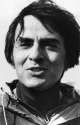 Carl_Sagan_-_1980.jpg