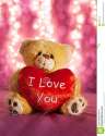 little-teddy-bear-big-red-heart-cute-love-you-bokeh-lights-36381530.jpg