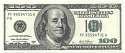 US_hundred_dollar_bill.jpg