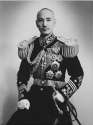 Chiang_Kai-shek（蔣中正）.jpg