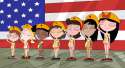 1258584 - Adyson_Sweetwater Fireside_Girls Ginger_Hirano Gretchen Holly Isabella_Garcia-Shapiro Katie Milly Phineas_and_Ferb lenc.jpg