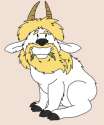 feral_asgore_by_critterz11-dafaave.png