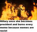 Hillary burning memes.jpg