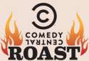 250px-Comedy_Central_Roast_2011.png