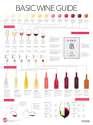 Wine Guide.jpg
