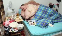 Britains-fattest-man-Carl-Thompson-574236.jpg