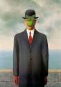 Magritte_The-Son-of-Man.jpg