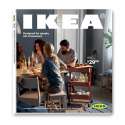 IKEA-CatalogCover-2017-1080x1080.jpg